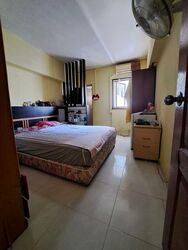 Blk 327 Ang Mo Kio 31 (Ang Mo Kio), HDB 4 Rooms #502929651
